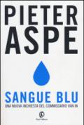 Sangue blu