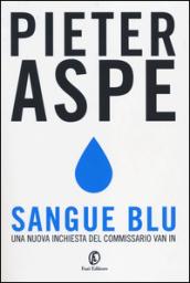 Sangue blu