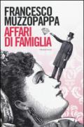 Affari di famiglia