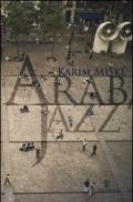 Arab jazz