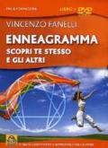 Enneagramma (+booklet)