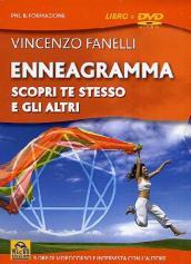 Enneagramma (+booklet)