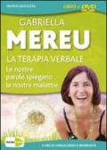 La terapia verbale. Con DVD