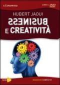 Business e creatività (+libro)