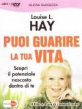 Puoi guarire la tua vita (+booklet)