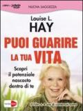 Puoi guarire la tua vita. DVD. Con libro