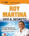 Vivi il segreto. DVD. Con libro