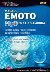 La coscienza dell'acqua