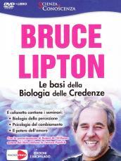 Le basi della bilogia delle credenze. DVD