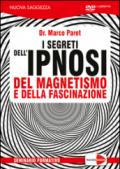 Dr Marco Paret - I Segreti Dell'Ipnosi