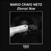 Eternal now. Ediz. multilingue