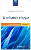 Il selvatico viaggio