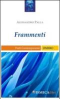 Frammenti