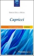 Capricci