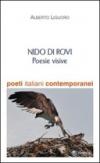 Nido di rovi