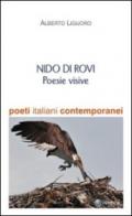 Nido di rovi