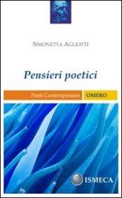 Pensieri poetici