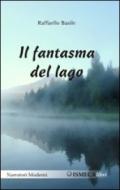 Il fantasma del lago