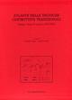 Atlante delle tecniche costruttive tradizionali. Napoli terra di lavoro (XVI-XIX)