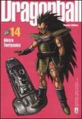 Dragon Ball. Perfect edition vol.14