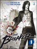 The Breaker. 1.