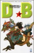 Dragon Ball. Evergreen edition. 9.