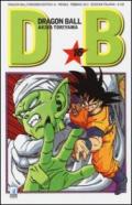 Dragon Ball. Evergreen edition. 16.