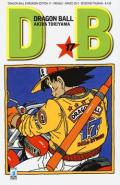 Dragon Ball. Evergreen edition vol.17