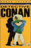 Detective Conan. 19.