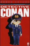 Detective Conan: 23