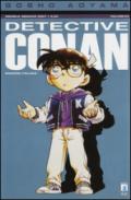 Detective Conan. 24.