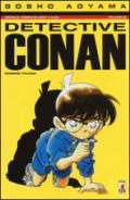 Detective Conan. 25.