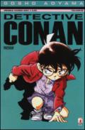 Detective Conan: 28