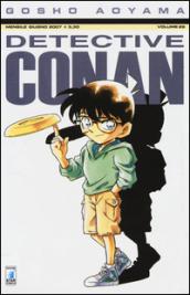 Detective Conan. 29.