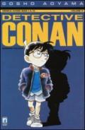Detective Conan. 14.