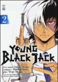 Young Black Jack. 2.