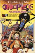 One piece: 46