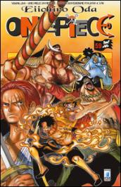 One piece: 59