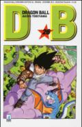 Dragon Ball. Evergreen edition vol.26