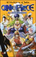 One piece: 38