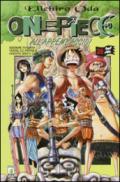 One piece: 28