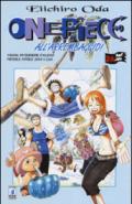 One piece: 26