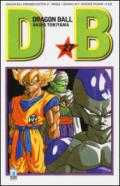 Dragon Ball. Evergreen edition vol.27