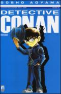 Detective Conan. 78.