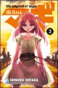 Magi. 3.