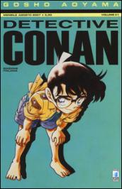 Detective Conan. 31.