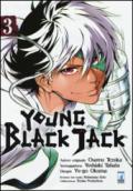 Young Black Jack. 3.