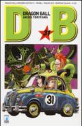 Dragon Ball. Evergreen edition vol.31