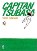 Capitan Tsubasa. New edition vol.2