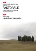 SINFONIA PASTORALE. CON DVD
